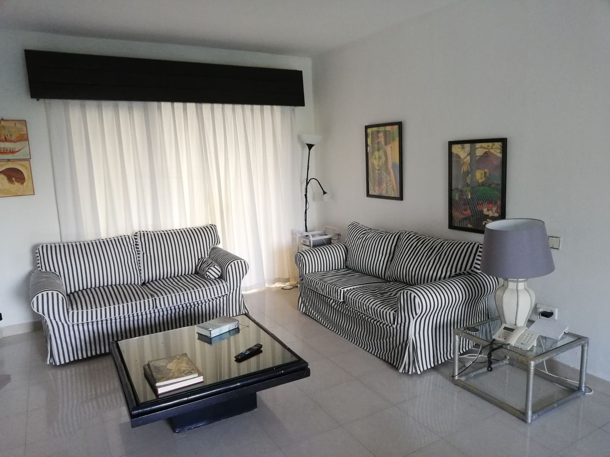Apartamentos de 2 dormitorios en venta en Puerto Banús – R4625932 Apartamentos de 2 dormitorios en venta en Puerto Banús – R4625932