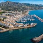 Apartamentos de 2 dormitorios en venta en Puerto Banús – R4625932 Apartamentos de 2 dormitorios en venta en Puerto Banús – R4625932
