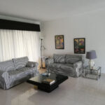 Apartamentos de 2 dormitorios en venta en Puerto Banús – R4625932 Apartamentos de 2 dormitorios en venta en Puerto Banús – R4625932