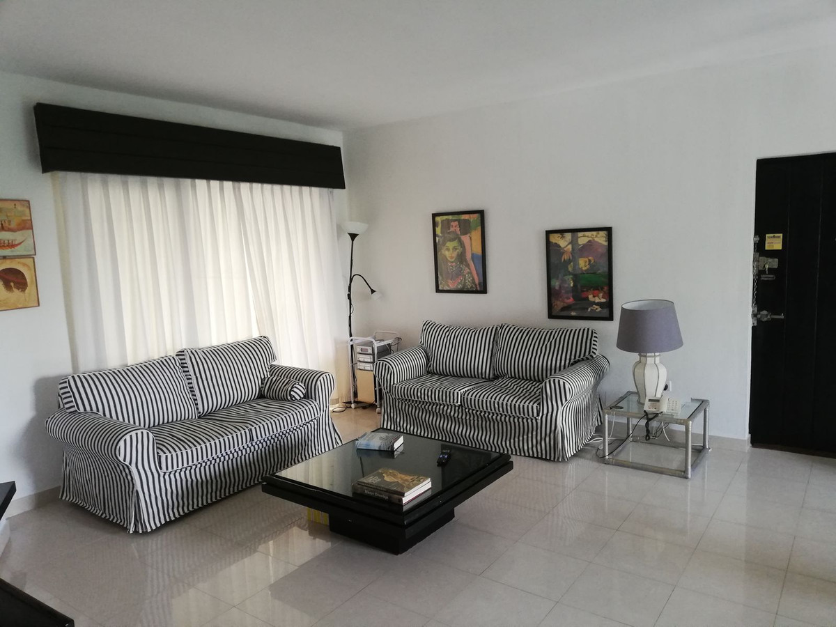 Apartamentos de 2 dormitorios en venta en Puerto Banús – R4625932 Apartamentos de 2 dormitorios en venta en Puerto Banús – R4625932