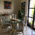 Apartamentos de 2 dormitorios en venta en Puerto Banús – R4625932 Apartamentos de 2 dormitorios en venta en Puerto Banús – R4625932