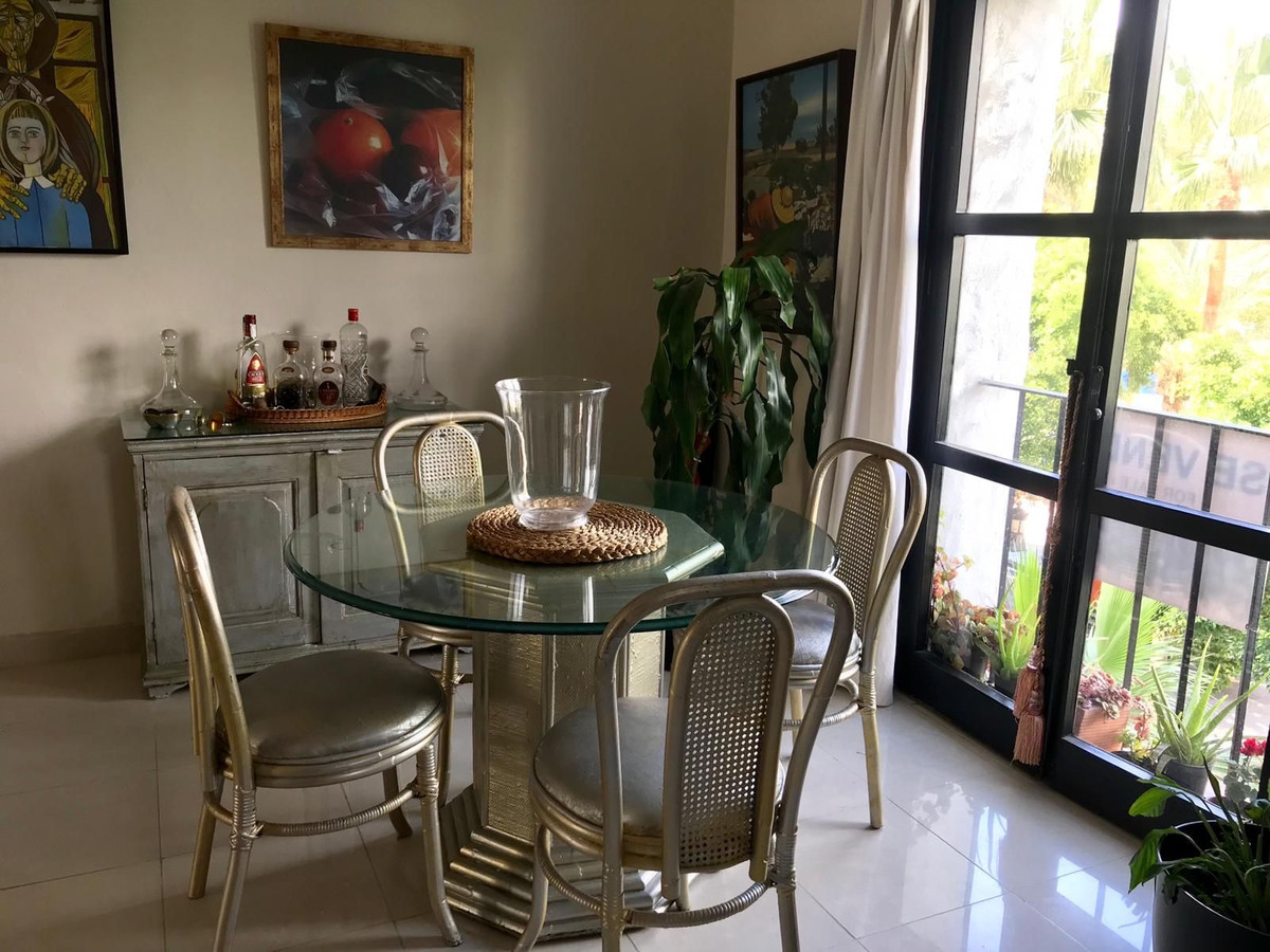 Apartamentos de 2 dormitorios en venta en Puerto Banús – R4625932 Apartamentos de 2 dormitorios en venta en Puerto Banús – R4625932