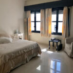 Apartamentos de 2 dormitorios en venta en Puerto Banús – R4625932 Apartamentos de 2 dormitorios en venta en Puerto Banús – R4625932