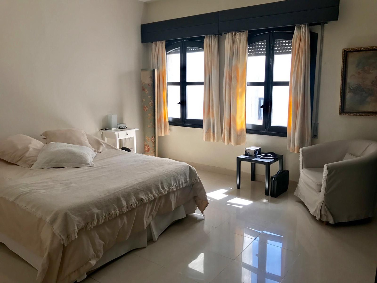 Apartamentos de 2 dormitorios en venta en Puerto Banús – R4625932 Apartamentos de 2 dormitorios en venta en Puerto Banús – R4625932