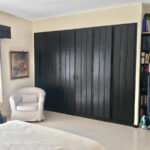 Apartamentos de 2 dormitorios en venta en Puerto Banús – R4625932 Apartamentos de 2 dormitorios en venta en Puerto Banús – R4625932