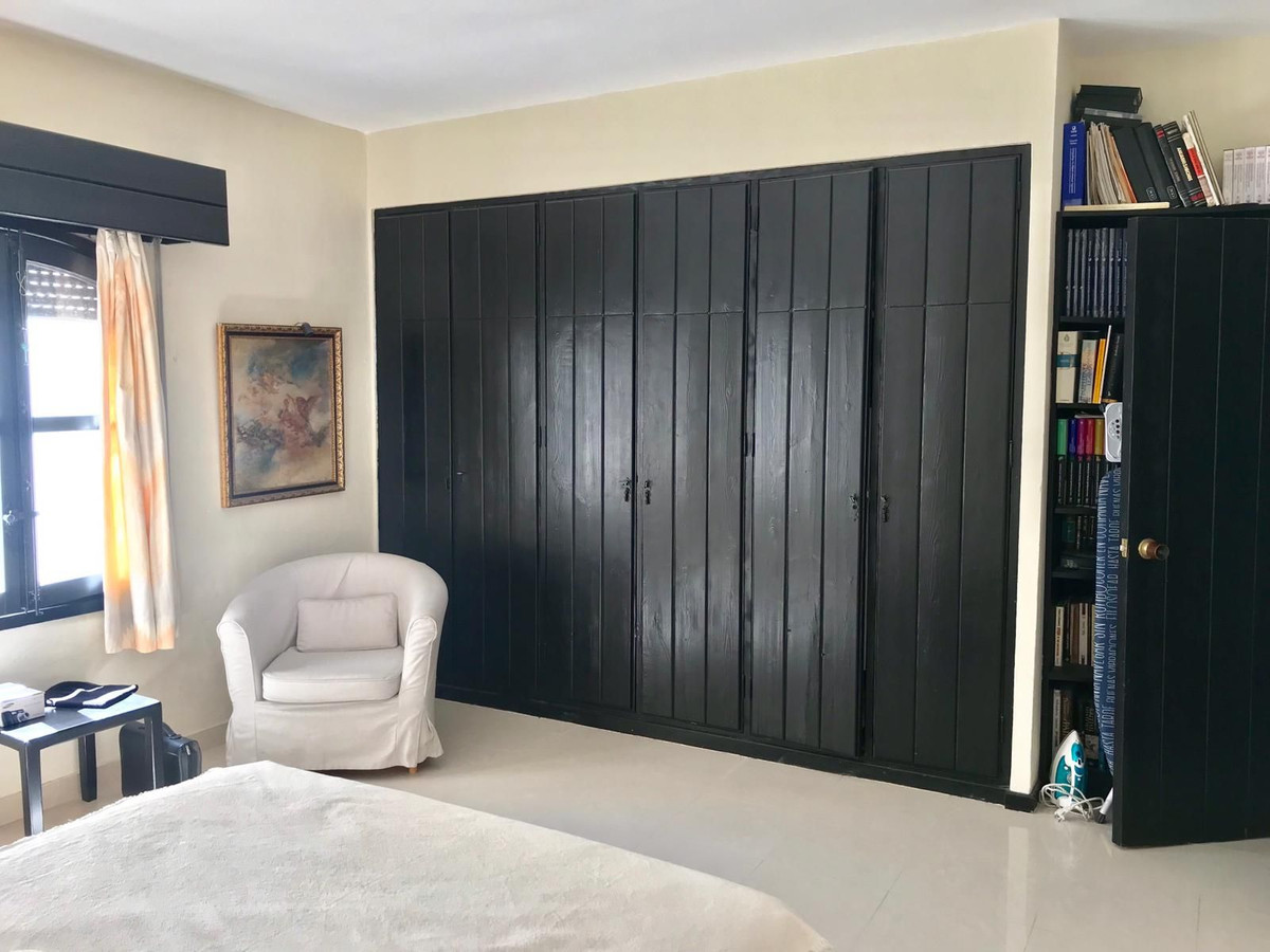 Apartamentos de 2 dormitorios en venta en Puerto Banús – R4625932 Apartamentos de 2 dormitorios en venta en Puerto Banús – R4625932