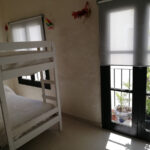 Apartamentos de 2 dormitorios en venta en Puerto Banús – R4625932 Apartamentos de 2 dormitorios en venta en Puerto Banús – R4625932
