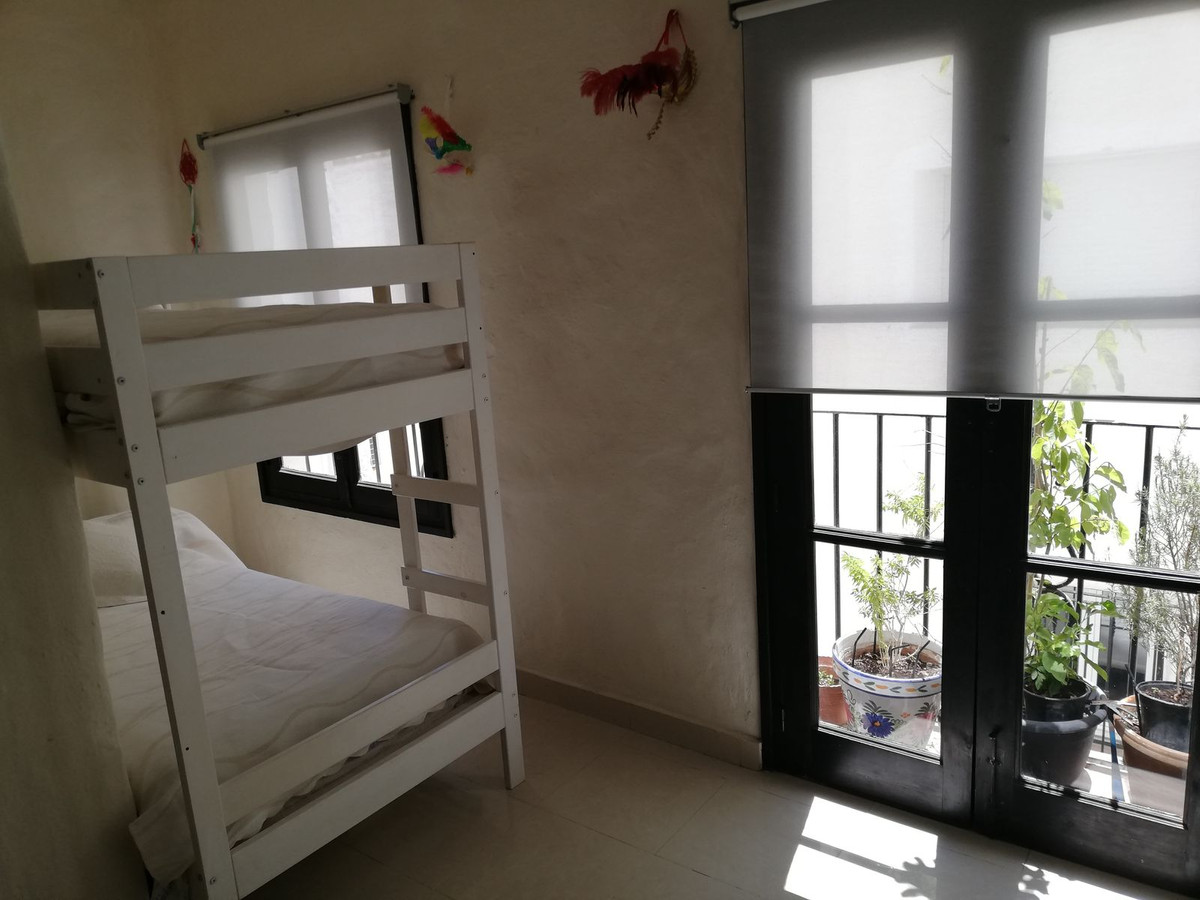 Apartamentos de 2 dormitorios en venta en Puerto Banús – R4625932 Apartamentos de 2 dormitorios en venta en Puerto Banús – R4625932