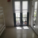 Apartamentos de 2 dormitorios en venta en Puerto Banús – R4625932 Apartamentos de 2 dormitorios en venta en Puerto Banús – R4625932
