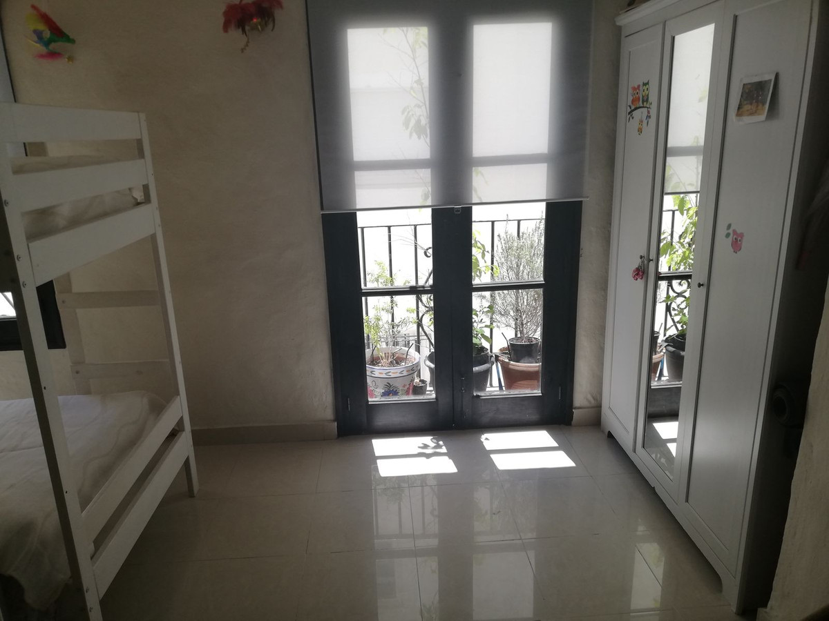 Apartamentos de 2 dormitorios en venta en Puerto Banús – R4625932 Apartamentos de 2 dormitorios en venta en Puerto Banús – R4625932