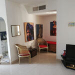 Apartamentos de 2 dormitorios en venta en Puerto Banús – R4625932 Apartamentos de 2 dormitorios en venta en Puerto Banús – R4625932
