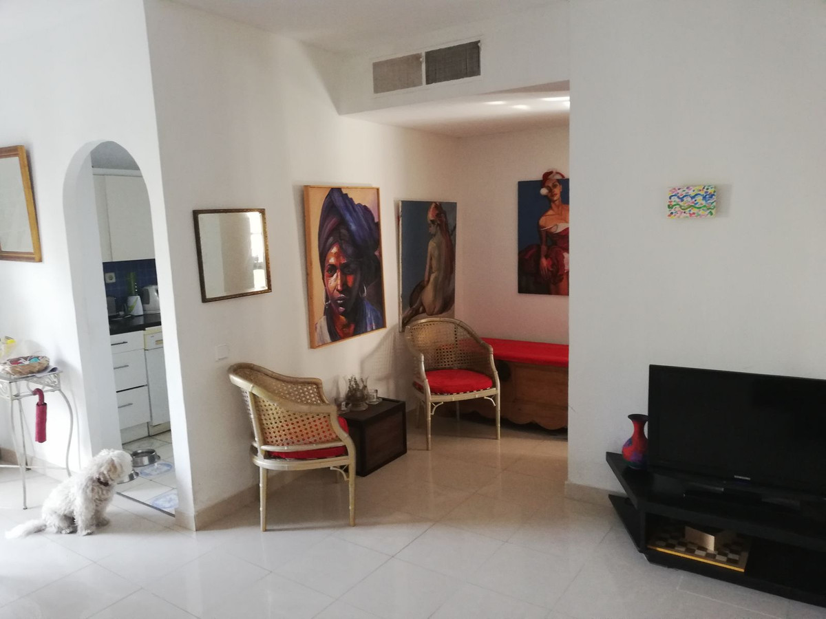 Apartamentos de 2 dormitorios en venta en Puerto Banús – R4625932 Apartamentos de 2 dormitorios en venta en Puerto Banús – R4625932