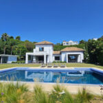 4 bedroom Villas for sale in Benahav�s – R5138845 4 bedroom Villas for sale in Benahav�s – R5138845