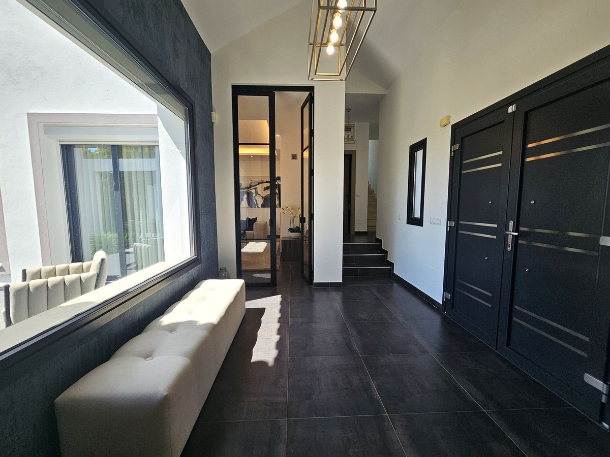 4 bedroom Villas for sale in Benahav�s – R5138845 4 bedroom Villas for sale in Benahav�s – R5138845