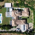 4 bedroom Villas for sale in Benahav�s – R5138845 4 bedroom Villas for sale in Benahav�s – R5138845