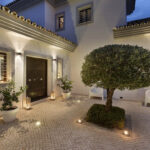 4 bedroom Villas for sale in Benahav�s – R5138845 4 bedroom Villas for sale in Benahav�s – R5138845