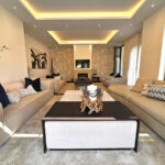 4 bedroom Villas for sale in Benahav�s – R5138845 4 bedroom Villas for sale in Benahav�s – R5138845