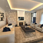 4 bedroom Villas for sale in Benahav�s – R5138845 4 bedroom Villas for sale in Benahav�s – R5138845