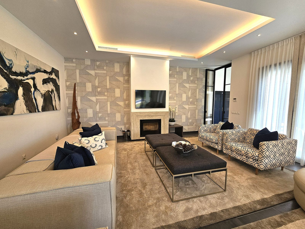 4 bedroom Villas for sale in Benahav�s – R5138845 4 bedroom Villas for sale in Benahav�s – R5138845