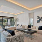 4 bedroom Villas for sale in Benahav�s – R5138845 4 bedroom Villas for sale in Benahav�s – R5138845