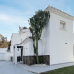 Villas de 4 dormitorios en venta en Nueva Andalucía – R5374195 Villas de 4 dormitorios en venta en Nueva Andalucía – R5374195