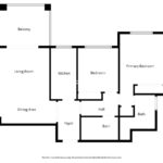 2 bedroom Apartments for sale in Puerto Ban�s – R5258962 2 bedroom Apartments for sale in Puerto Ban�s – R5258962
