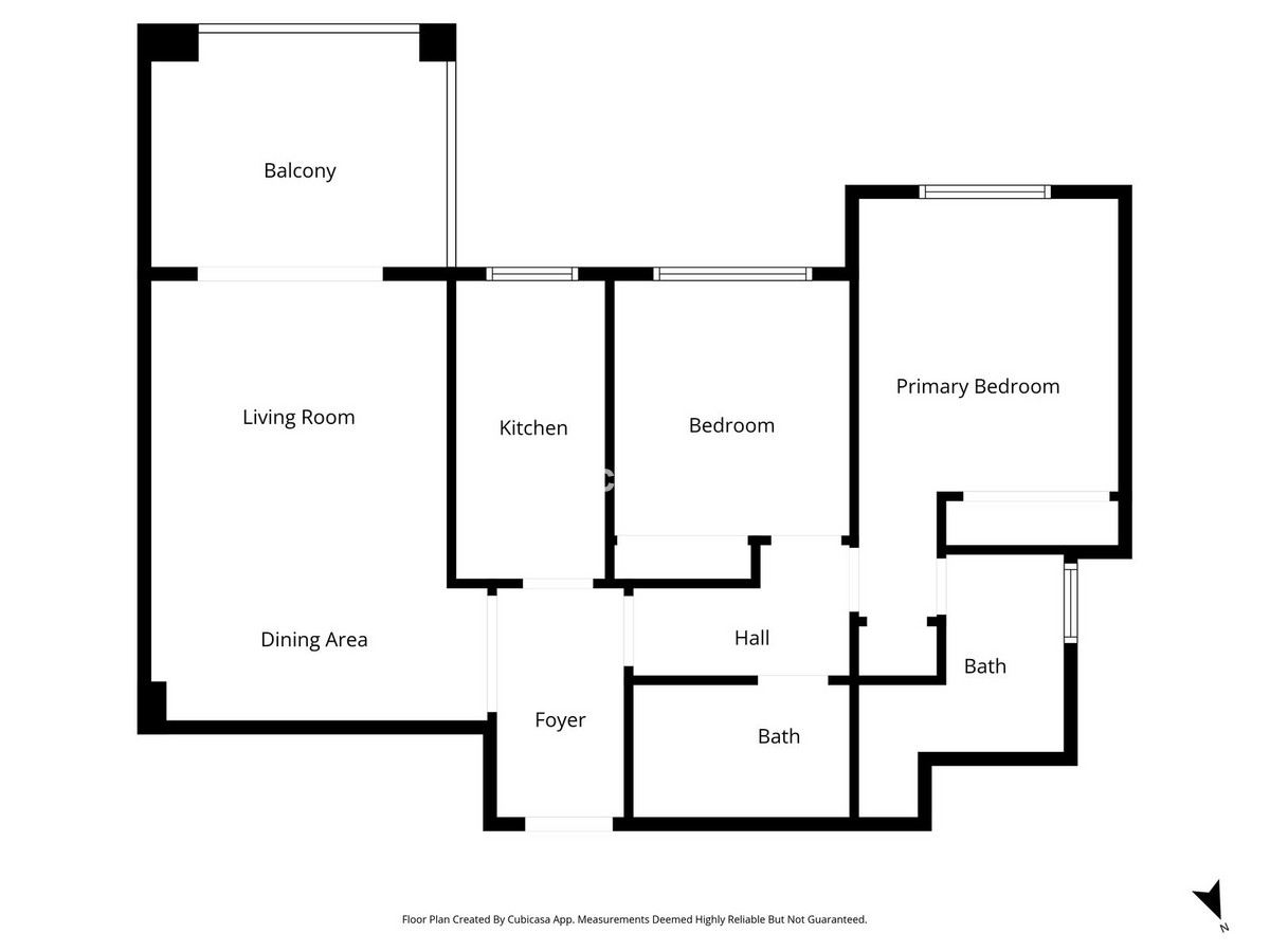 2 bedroom Apartments for sale in Puerto Ban�s – R5258962 2 bedroom Apartments for sale in Puerto Ban�s – R5258962