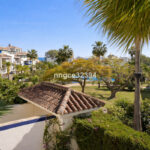 2 bedroom Apartments for sale in Puerto Ban�s – R5258962 2 bedroom Apartments for sale in Puerto Ban�s – R5258962