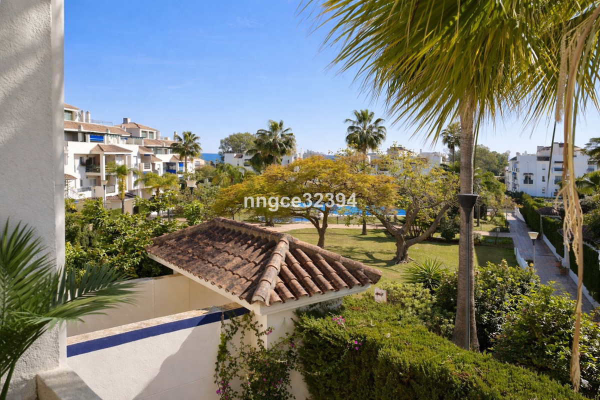 2 bedroom Apartments for sale in Puerto Ban�s – R5258962 2 bedroom Apartments for sale in Puerto Ban�s – R5258962