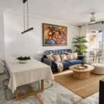 2 bedroom Apartments for sale in Puerto Ban�s – R5258962 2 bedroom Apartments for sale in Puerto Ban�s – R5258962
