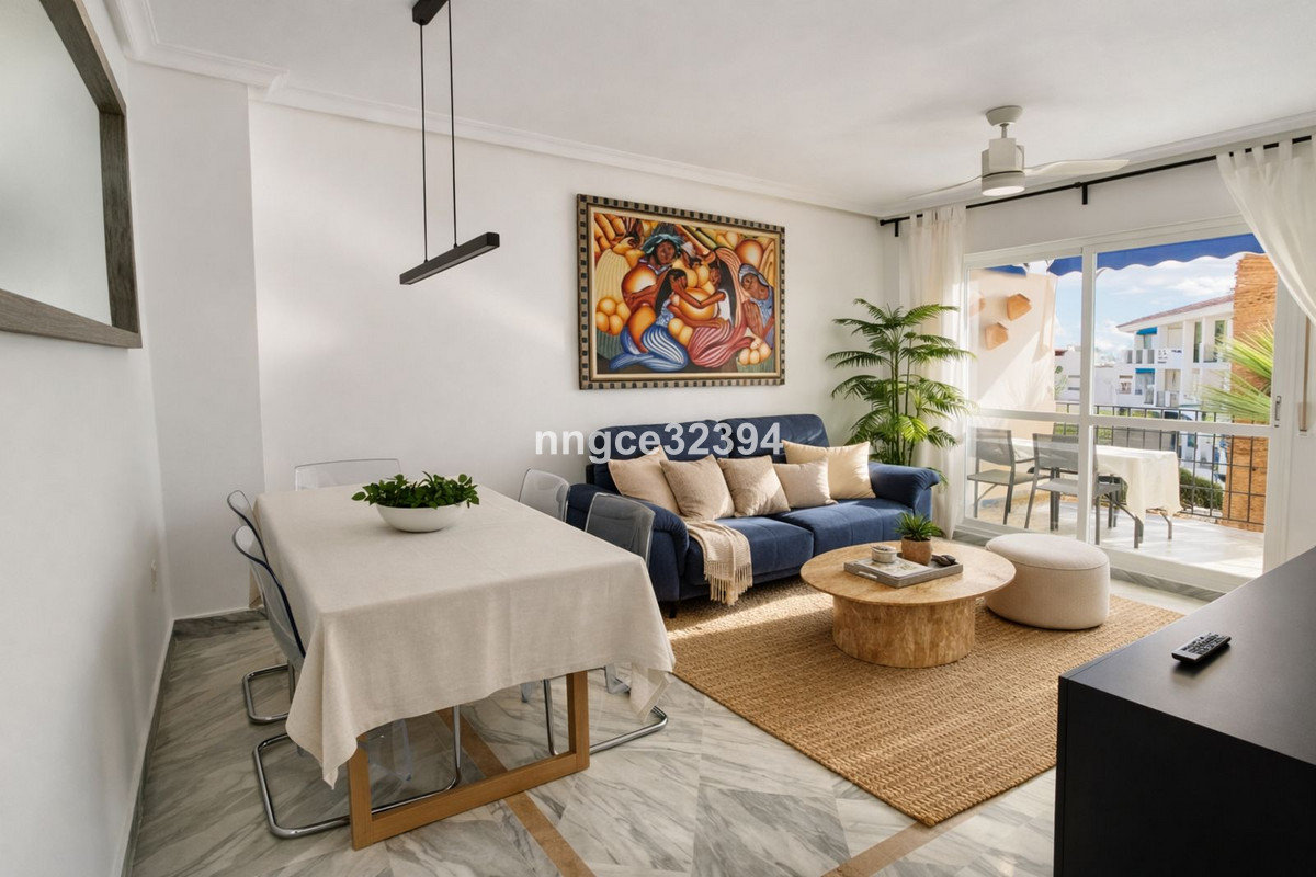 2 bedroom Apartments for sale in Puerto Ban�s – R5258962 2 bedroom Apartments for sale in Puerto Ban�s – R5258962