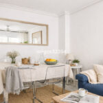2 bedroom Apartments for sale in Puerto Ban�s – R5258962 2 bedroom Apartments for sale in Puerto Ban�s – R5258962