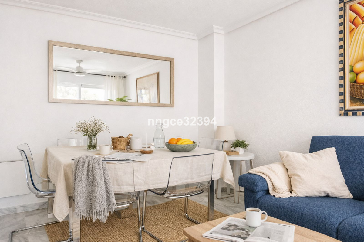 2 bedroom Apartments for sale in Puerto Ban�s – R5258962 2 bedroom Apartments for sale in Puerto Ban�s – R5258962