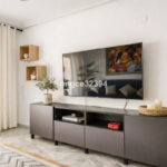 2 bedroom Apartments for sale in Puerto Ban�s – R5258962 2 bedroom Apartments for sale in Puerto Ban�s – R5258962