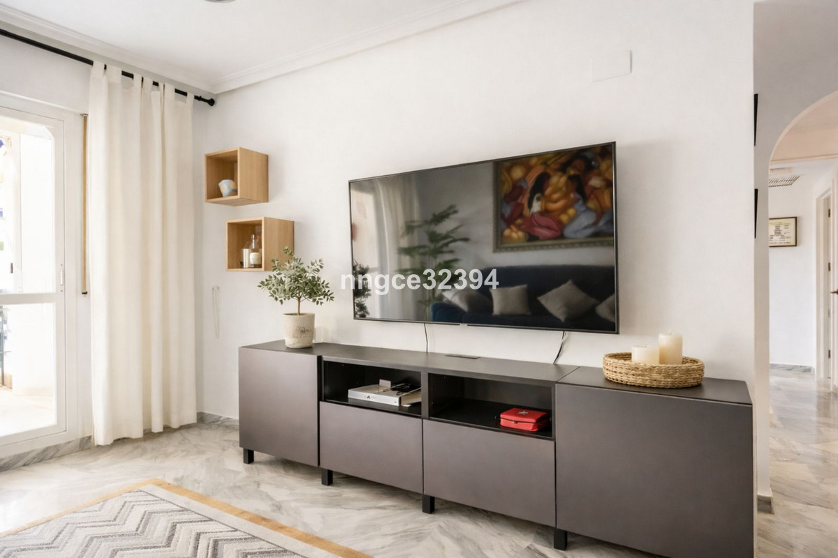 2 bedroom Apartments for sale in Puerto Ban�s – R5258962 2 bedroom Apartments for sale in Puerto Ban�s – R5258962