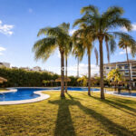 2 bedroom Apartments for sale in Puerto Ban�s – R5258962 2 bedroom Apartments for sale in Puerto Ban�s – R5258962