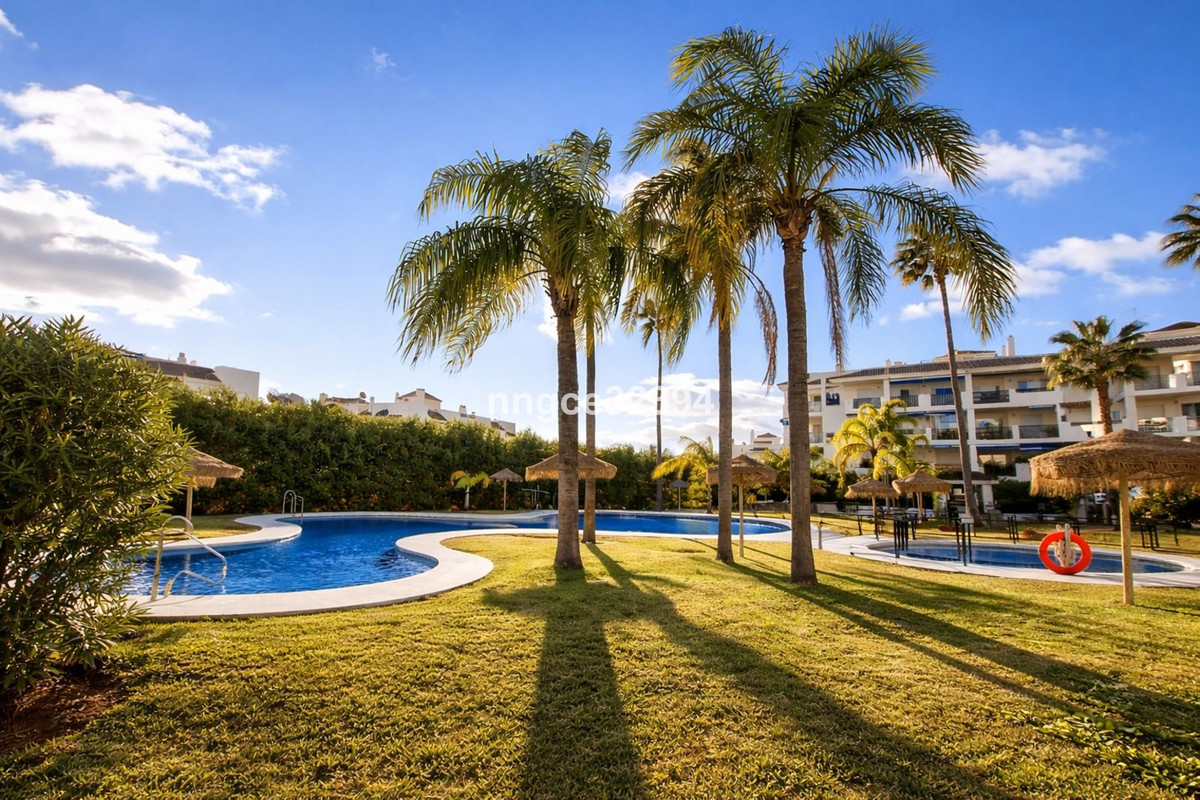 2 bedroom Apartments for sale in Puerto Ban�s – R5258962 2 bedroom Apartments for sale in Puerto Ban�s – R5258962