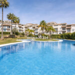 2 bedroom Apartments for sale in Puerto Ban�s – R5258962 2 bedroom Apartments for sale in Puerto Ban�s – R5258962