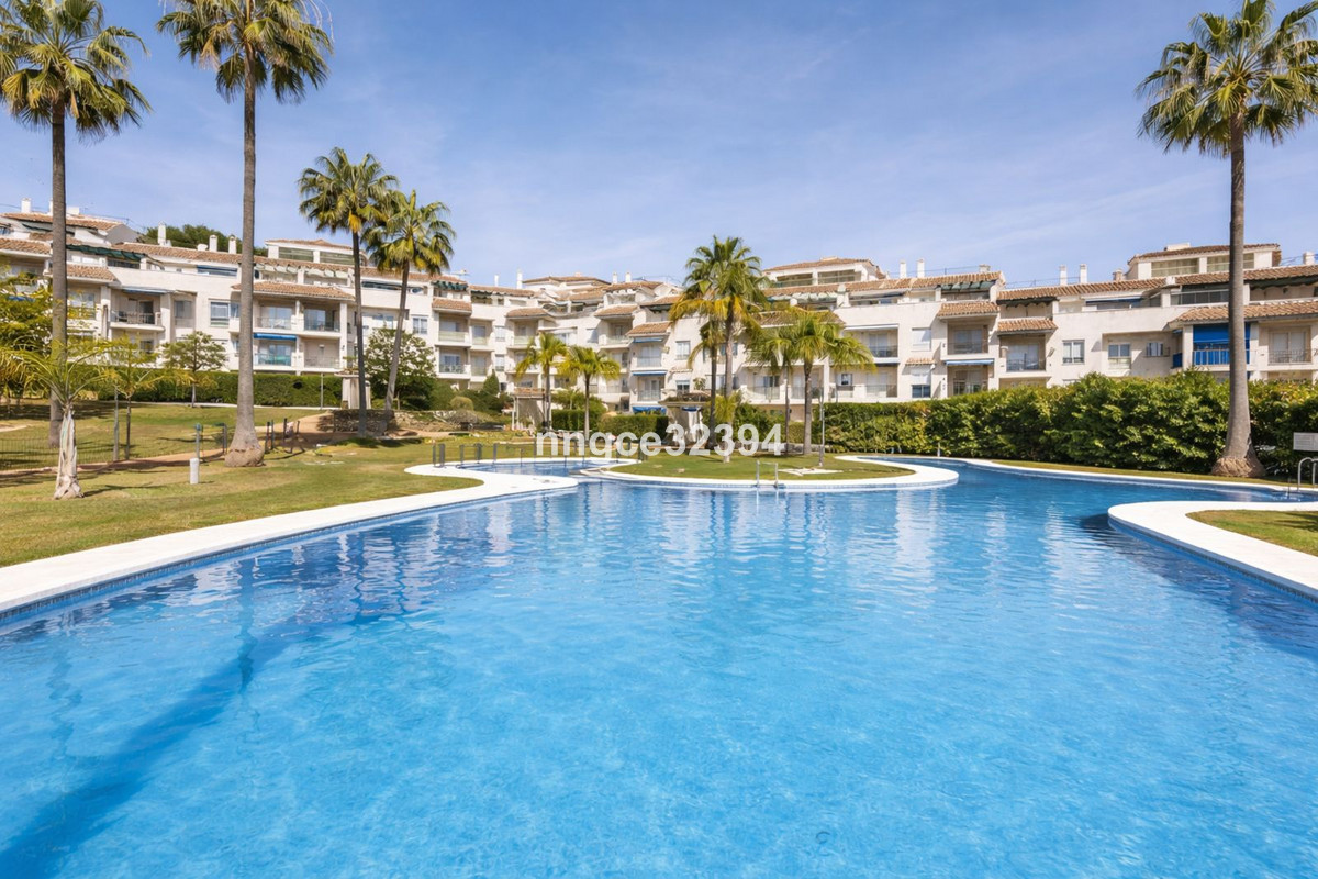 2 bedroom Apartments for sale in Puerto Ban�s – R5258962 2 bedroom Apartments for sale in Puerto Ban�s – R5258962