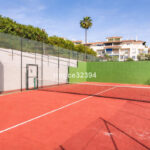 2 bedroom Apartments for sale in Puerto Ban�s – R5258962 2 bedroom Apartments for sale in Puerto Ban�s – R5258962