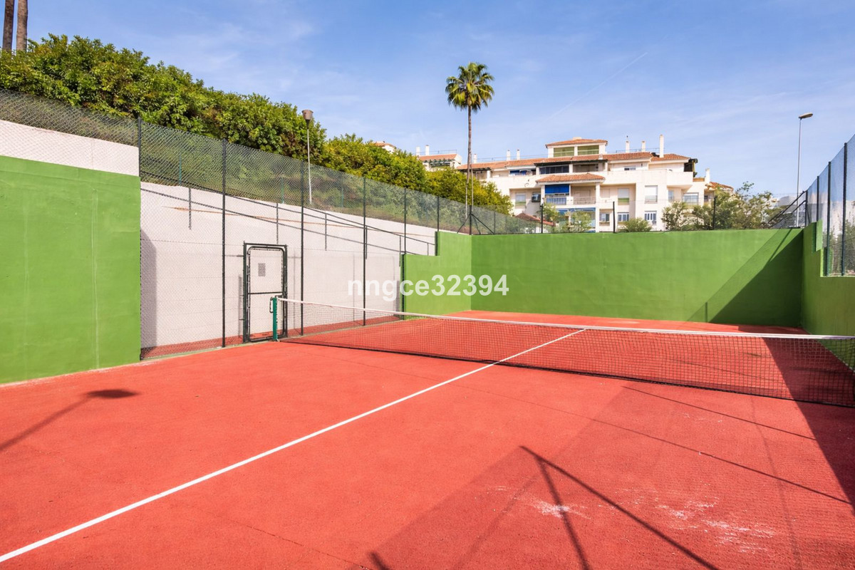 2 bedroom Apartments for sale in Puerto Ban�s – R5258962 2 bedroom Apartments for sale in Puerto Ban�s – R5258962