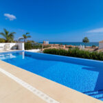 4 bedroom Villas for sale in La Cala de Mijas – R5325463 4 bedroom Villas for sale in La Cala de Mijas – R5325463