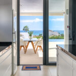4 bedroom Villas for sale in La Cala de Mijas – R5325463 4 bedroom Villas for sale in La Cala de Mijas – R5325463