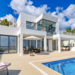 4 bedroom Villas for sale in La Cala de Mijas – R5325463 4 bedroom Villas for sale in La Cala de Mijas – R5325463