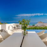 4 bedroom Villas for sale in La Cala de Mijas – R5325463 4 bedroom Villas for sale in La Cala de Mijas – R5325463