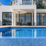 4 bedroom Villas for sale in La Cala de Mijas – R5325463 4 bedroom Villas for sale in La Cala de Mijas – R5325463