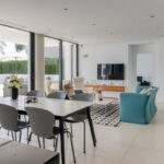 4 bedroom Villas for sale in La Cala de Mijas – R5325463 4 bedroom Villas for sale in La Cala de Mijas – R5325463