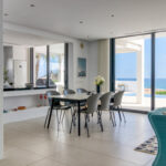 4 bedroom Villas for sale in La Cala de Mijas – R5325463 4 bedroom Villas for sale in La Cala de Mijas – R5325463