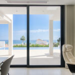 4 bedroom Villas for sale in La Cala de Mijas – R5325463 4 bedroom Villas for sale in La Cala de Mijas – R5325463