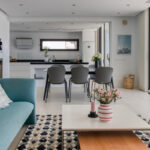 4 bedroom Villas for sale in La Cala de Mijas – R5325463 4 bedroom Villas for sale in La Cala de Mijas – R5325463
